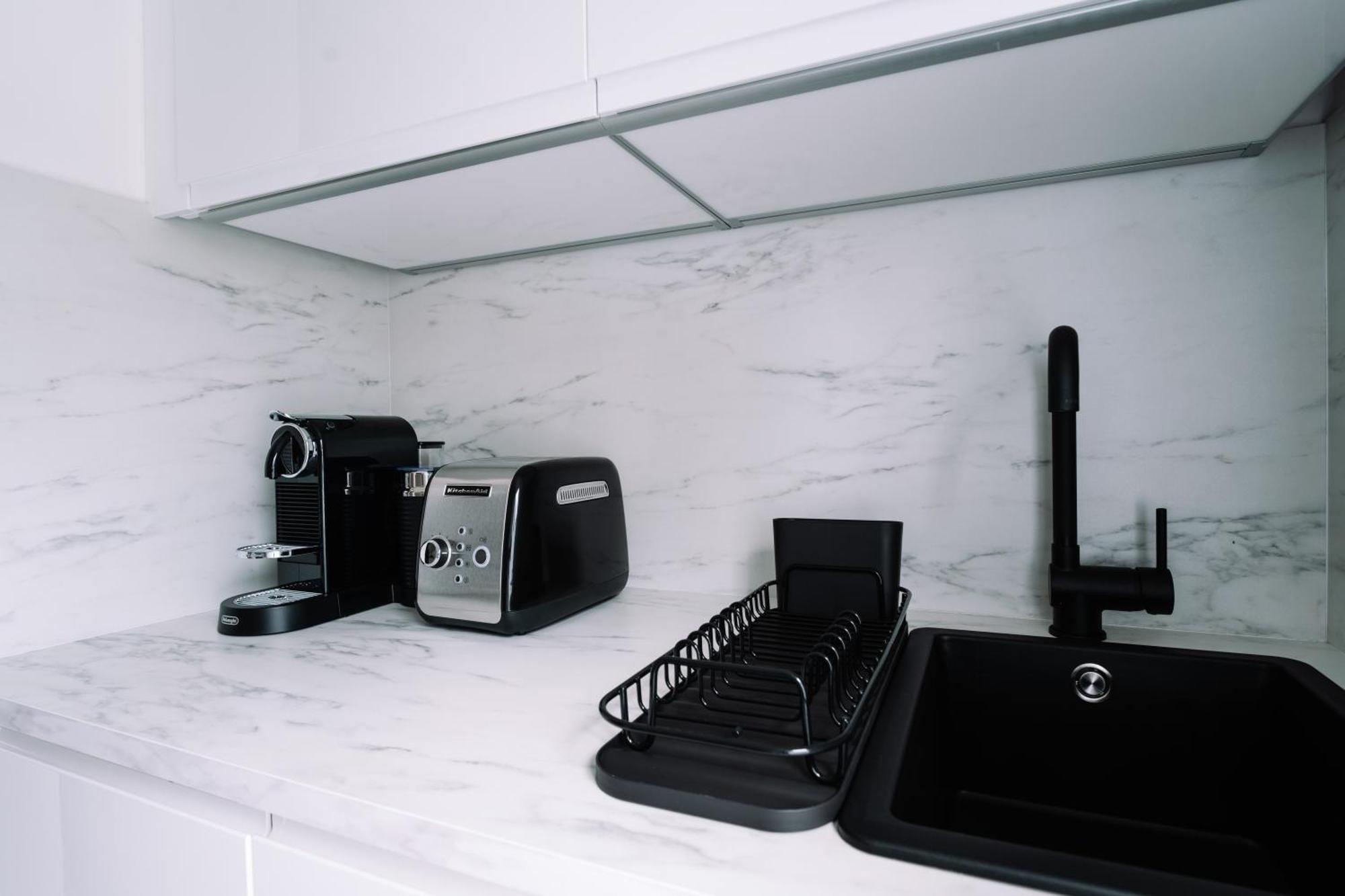 Flat 2.0 Düsseldorf