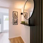 Flat 2.0 Apartment *
