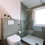 Flat 2.0 Apartment Düsseldorf
