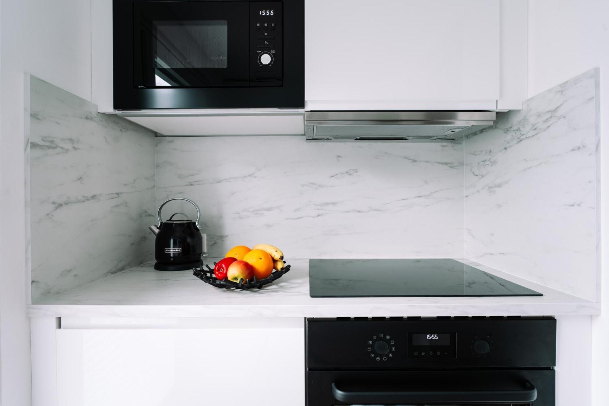 Flat 2.0 * Düsseldorf