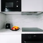 Flat 2.0 * Düsseldorf