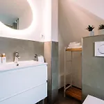 Flat 2.0 * Düsseldorf