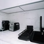 Flat 2.0 Düsseldorf