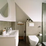 Flat 2.0 Appartement Düsseldorf