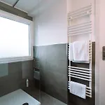 Flat 2.0 Appartement *